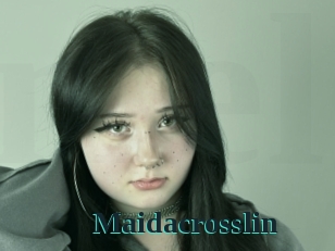 maidacrosslin Melody Melons