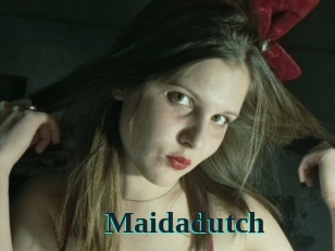 maidadutch Melody Melons