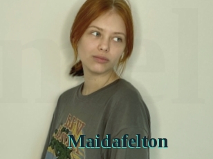 Maidafelton