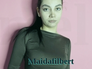 maidafilbert Melody Melons