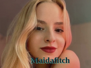 Maidafitch