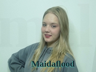 maidaflood Melody Melons