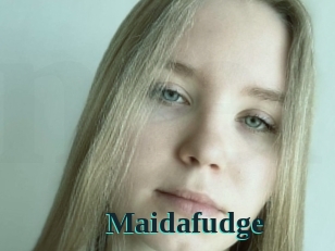 maidafudge Melody Melons