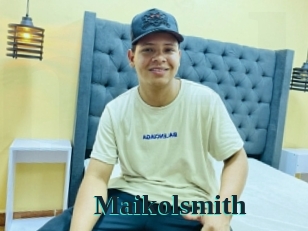 Maikolsmith