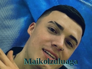 maikolzuluaga Melody Melons