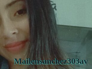 Mailensanchez303av