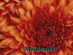 Mailman01