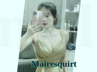 mairesquirt Melody Melons