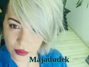 majadudek Melody Melons