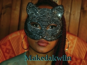 makedakwiin Melody Melons