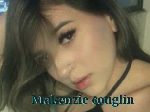 Makenzie_couglin