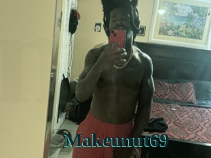 Makeunut69