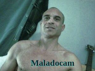 Maladocam