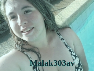 Malak303av