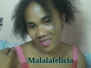 malalafelicia Melody Melons