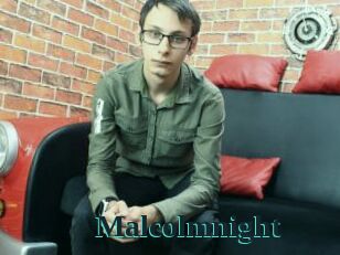 Malcolmnight