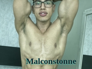 malconstonne Melody Melons