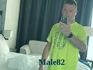 male82 Melody Melons