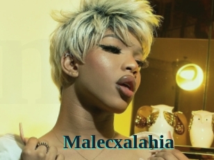 malecxalahia Melody Melons