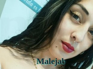 malejab Melody Melons