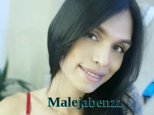 malejabenzz Melody Melons