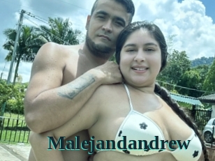 Malejandandrew