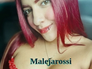 Malejarossi