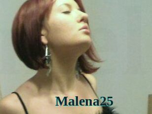 Malena25