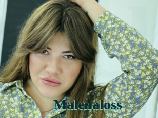 malenaloss Melody Melons