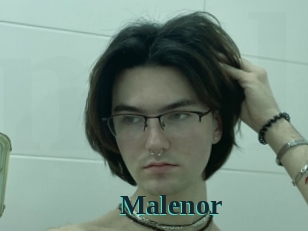 malenor Melody Melons