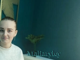 Maliaryley