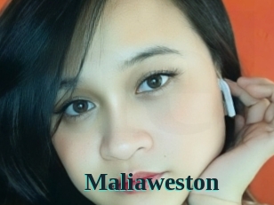 maliaweston Melody Melons