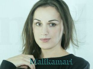 Malikamari