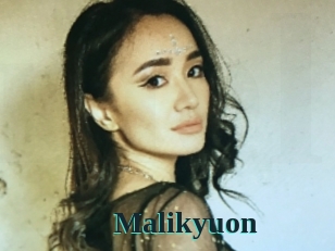 Malikyuon