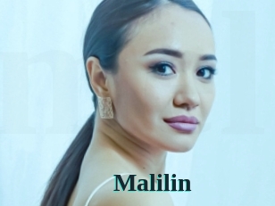 malilin Melody Melons
