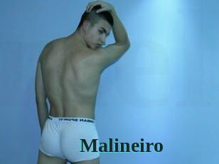 Malineiro