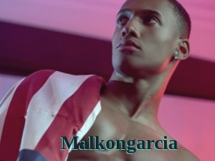 malkongarcia Melody Melons