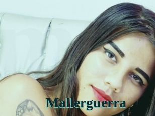 mallerguerra Melody Melons