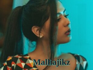 Malliajikz