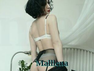 Malllena