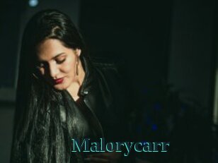 malorycarr Melody Melons