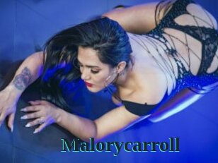 malorycarroll Melody Melons