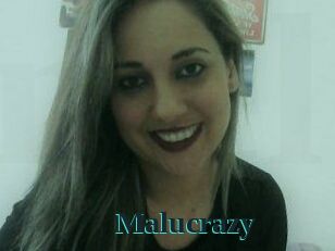 Malucrazy