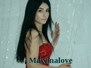 malvinalove Melody Melons
