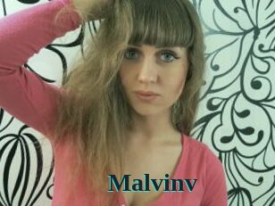 Malvinv