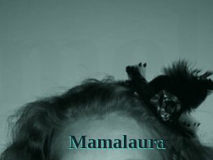 Mamalaura