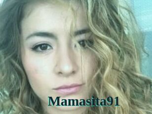 Mamasita_91