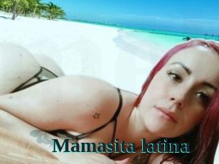 Mamasita_latina