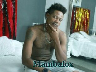 Mambafox