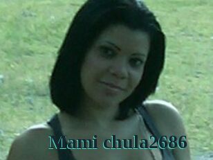Mami_chula2686